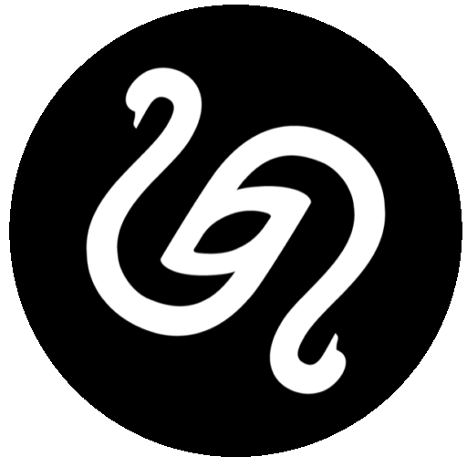 Hammalook Limited